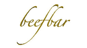 Kobe Monaco Sticker by Beefbar