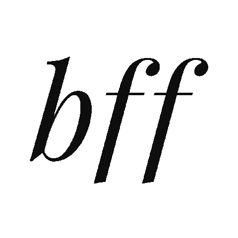 Darylann Sticker by Daryl-Ann Denner