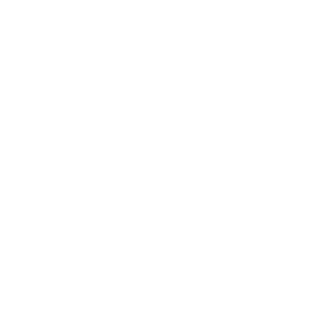 Gaffney Group Sticker