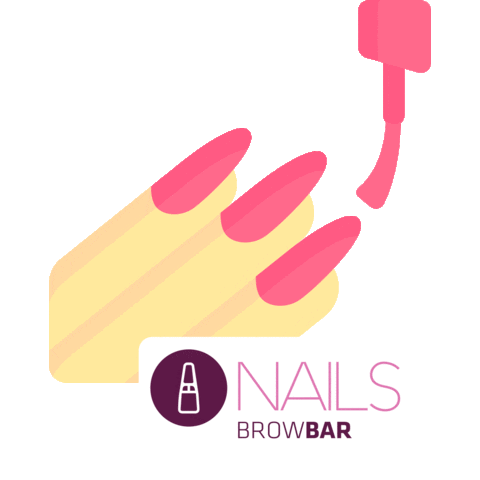 Bbbeauty Sticker by Browbar