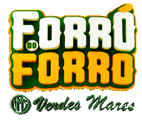 Sticker by mkt verdes mares