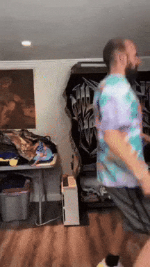 Rochavtg GIF