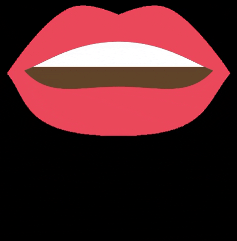 kanselvvilselv GIF