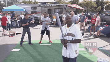 Red Sox Running GIF by MLB Network