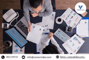 Top Digital Marketing Agency In Kolkata GIF