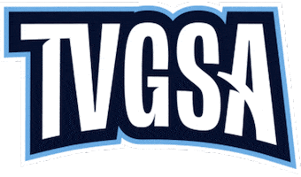 TVGSA GIF