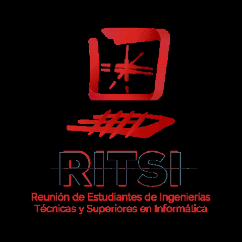 RITSI educacion informatica estudiantes ingenieria GIF