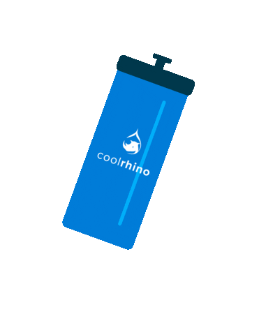 Sport Fitness Sticker by coolrhino