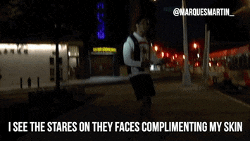 200.gif?cid=fc005b08c30b79718872fc3c2cd16f88e5d318b5e13a762c&rid=200.gif&ct=g