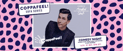 GIF by CoppaFeel!