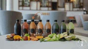 Apothecary GIF