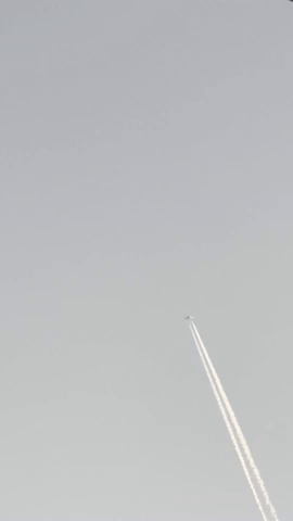 Sky GIF