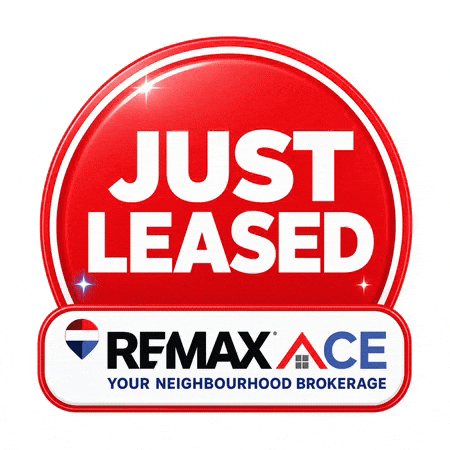 Realtor GIF by ReMaxAce Realty, Inc Brokerage