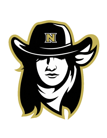 Njc Sticker by Northeastern Junior College