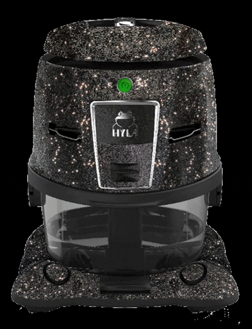 HYLA International GIF