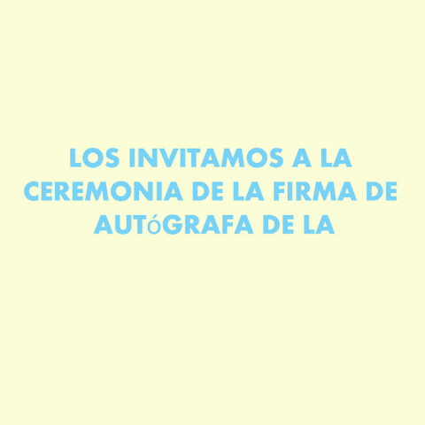 carlacaceres  GIF