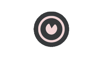 Thessa de Haan Sticker