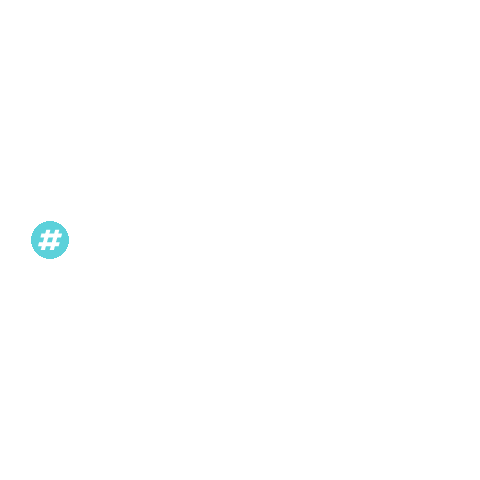 TPE PRODUCCIONES Sticker