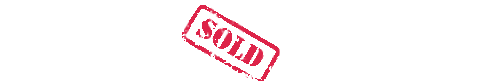 Vancouver Realtor Sticker by Malcolm Hasman