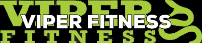Viper GIF