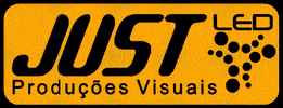 Justled Produções Visuais GIF
