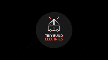 Tiny Build Electrics GIF