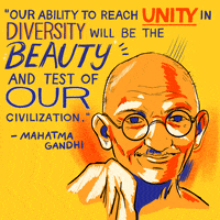 LAvsHate-peace-inspirational-carmenpizarro-ie9wpkEVdizEIlauKw