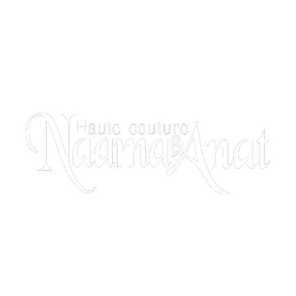 Naama Naamaandanat Sticker by pangeaswim