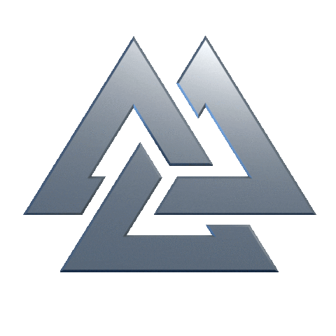 Fitnessnord Sticker