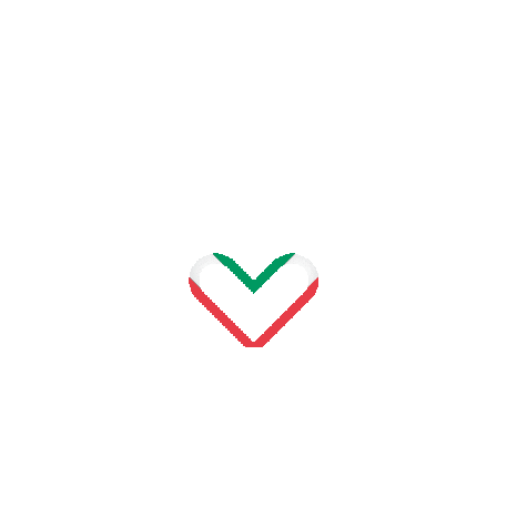 Sticker by MeetingRimini