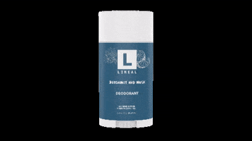 Lineal® GIF