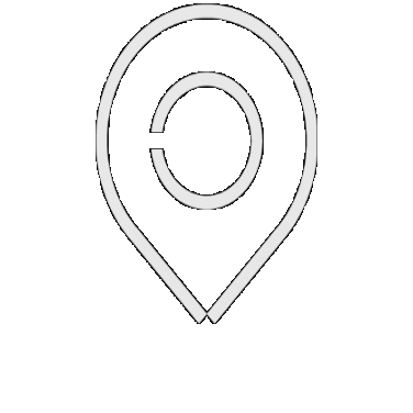 Tech Birmingham Sticker