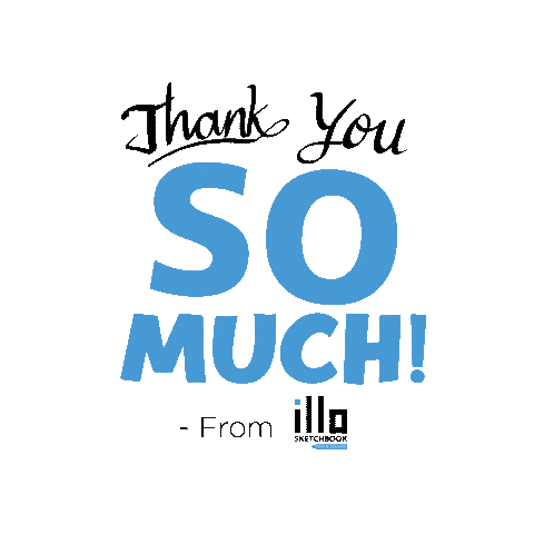 I Take It Everywhere Follow Me Sticker By Illo Sketchbook For Ios Android Giphy I Take It Everywhere Follow Me Sticker By Illo Sketchbook For Ios Android Giphy