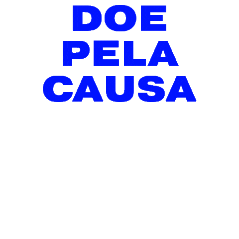 desafio10x10 Sticker