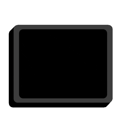 90S Nft Sticker by wearenox