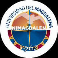 Unimagdalena GIF by Centro de Tecnologías Educativas y Pedagógicas