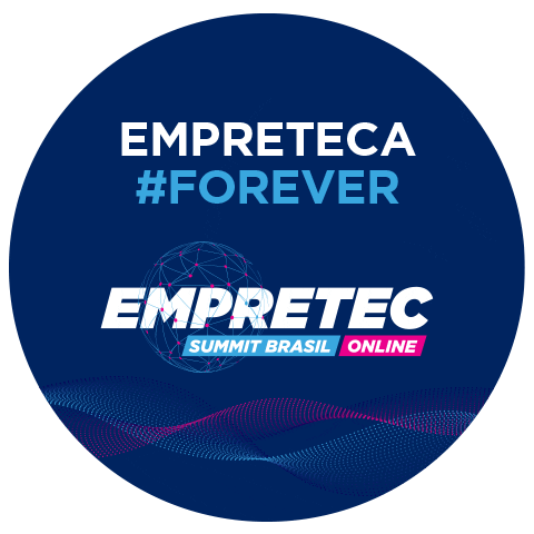 Sebrae Minas Sticker