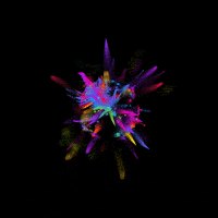 Explosion GIFs - Find & Share on GIPHY