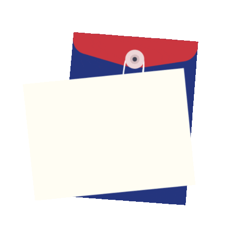 Avast Realty Sticker