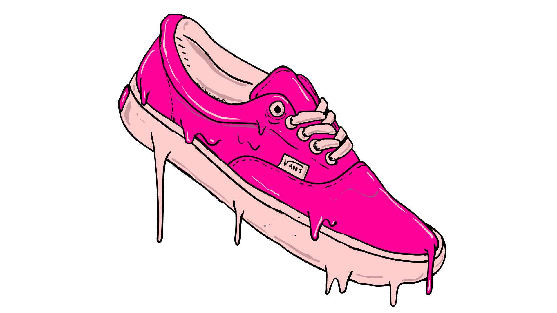 sticker vans off the wall sticker vans off the wall