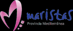 Maristas Mediterránea GIF