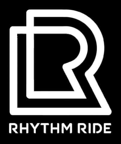 Rhythm Ride GIF