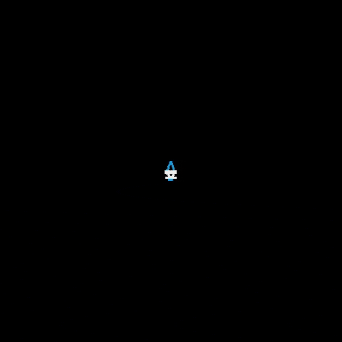 Prisma Water GIF
