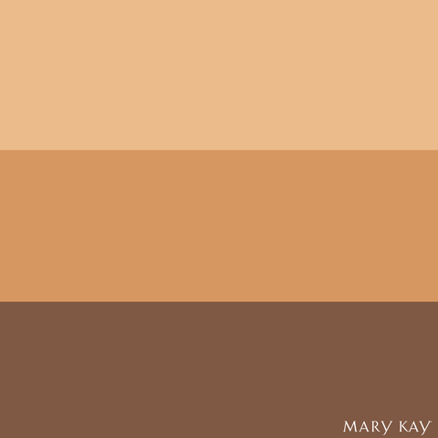 Skin Care Beauty GIF by Mary Kay, Inc.