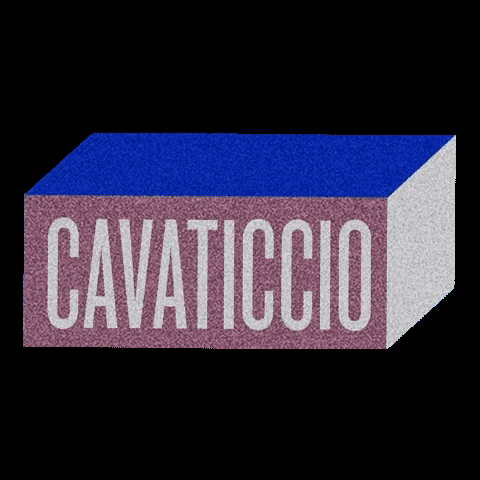 Cavaticcio19 GIF