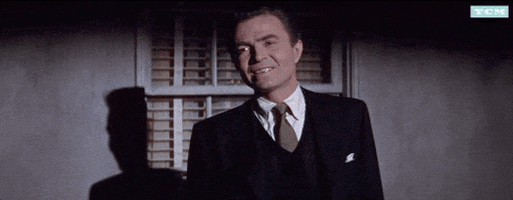 fuck off judy garland GIF by Turner Classic Movies