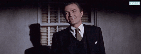 giphy.gif?cid=790b76115ccf7187545a6b3445