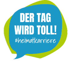 jobsinlimburgweilburg Sticker