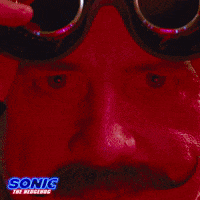 Sonic 06 Gifs Get The Best Gif On Giphy