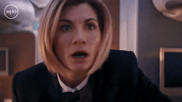 200.gif?cid=fc005b085d112ae91c2c759ea835d1d1ed5326b7b0c77ff0&rid=200.gif&ct=g